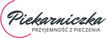 Cukiernicze Zamykane Blachy do pieczenia