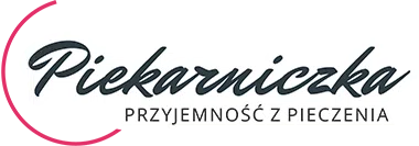 Cukiernicze Zamykane Blachy do pieczenia