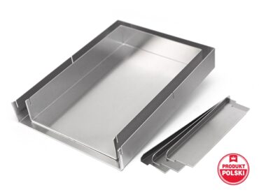 zamykane-blachy-cukiernicze-komplet-5-piekarniczka