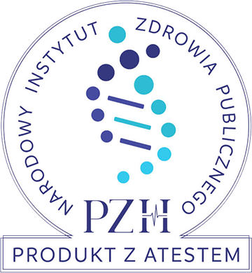 nizp-produkt-z-atestem