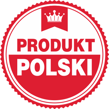 produkt-polski-360