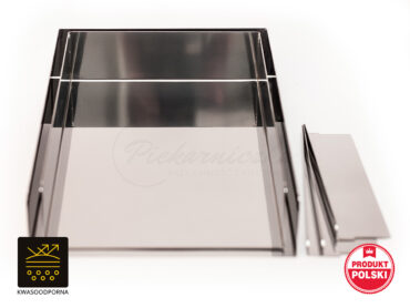 zamykane-blachy-cukiernicze-komplet-4-piekarniczka-2szt-mr-kwasowka1