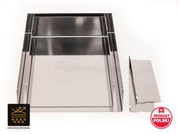 zamykane-blachy-cukiernicze-komplet-4-piekarniczka-2szt-sm-kwasowka1